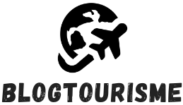 Blogtourisme.com